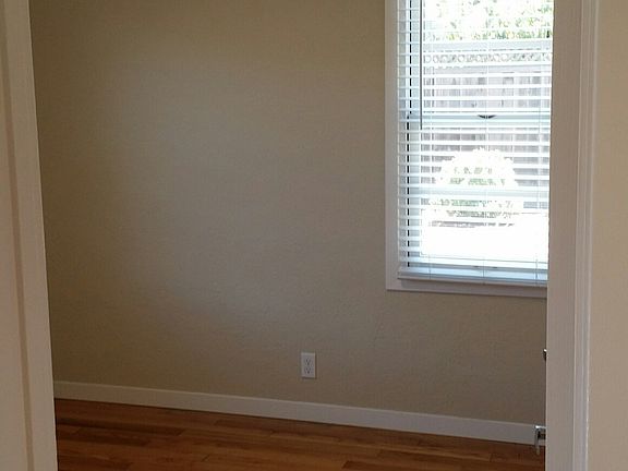 5th image of 1550 Lewis St APT F