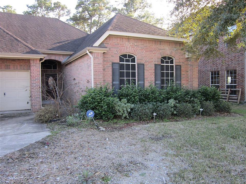 1st image of 9714 Crystal Blvd