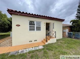 1824 Adams St, Hollywood, FL 33020