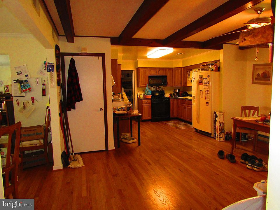 11525 Van Brady Rd, Upper Marlboro, MD 20772 MLS MDPG2081894 Zillow