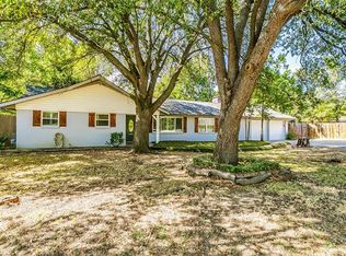 6008 Trail Lake Dr, Fort Worth, TX 76133