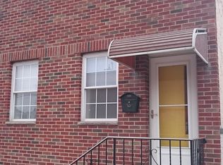 3477 E Thompson St, Philadelphia, PA 19134