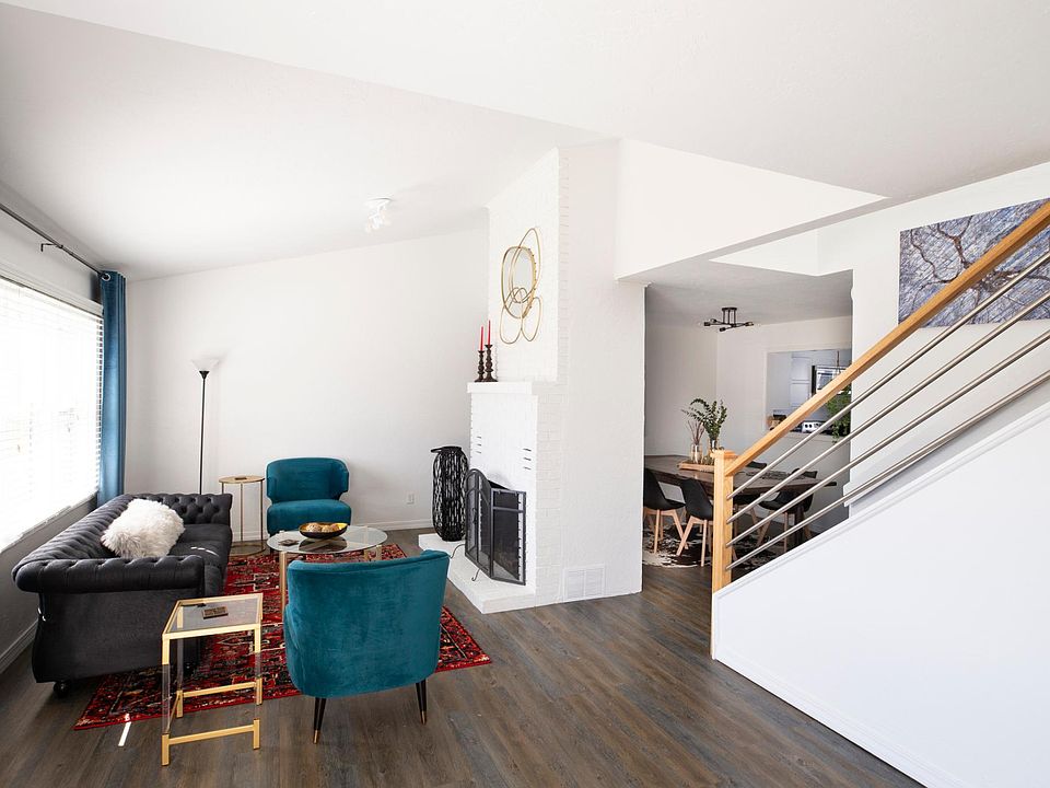 1st image of 1203 Cedar Pl #1203