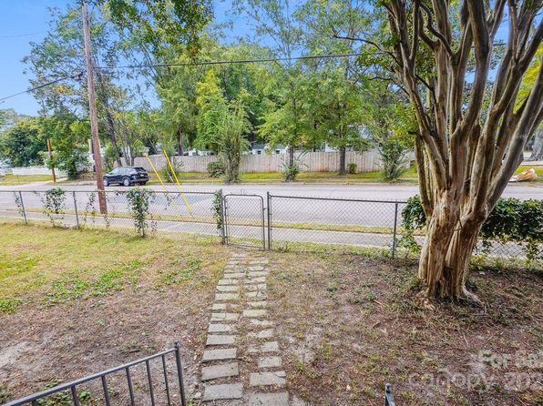 317 Annafrel St, Rock Hill, SC 29730
