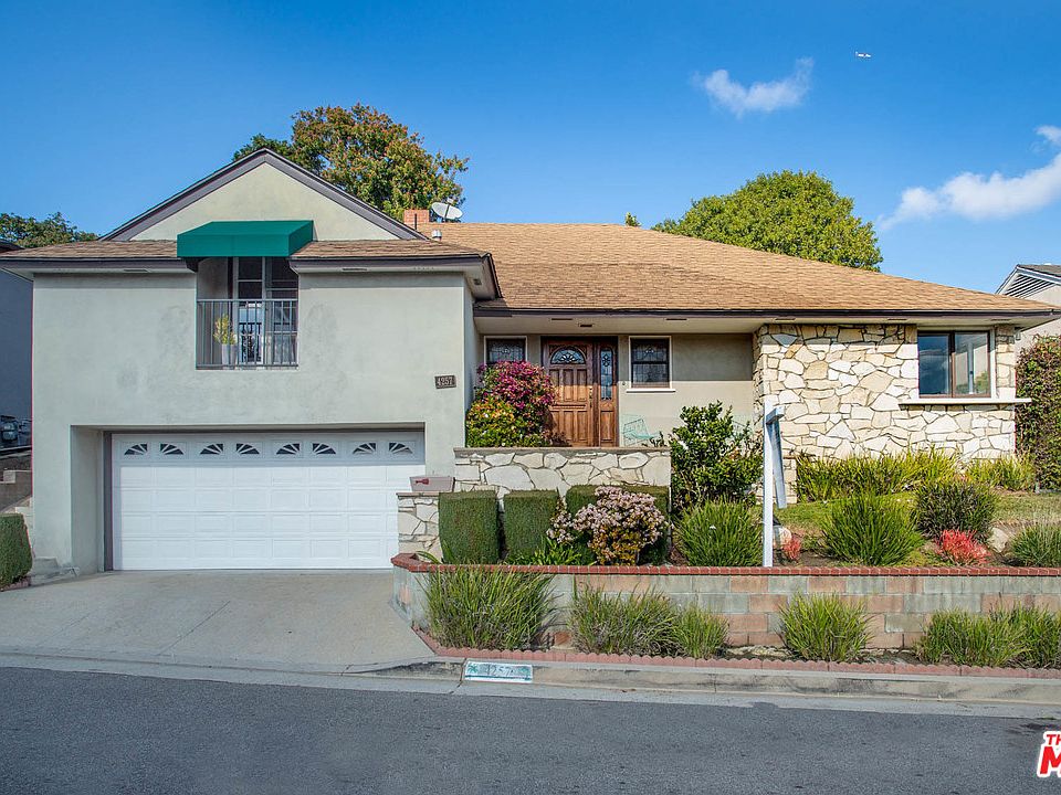 1st image of 4257 Don Luis Dr