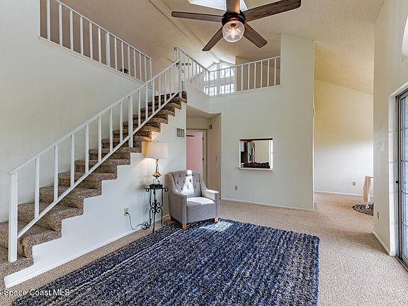 5th image of 4895 Lake Waterford Way W #2207