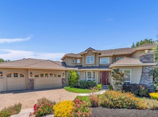 10239 Ainsworth Dr, Cupertino, CA