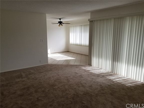2nd image of 1308 W 9th St APT 7