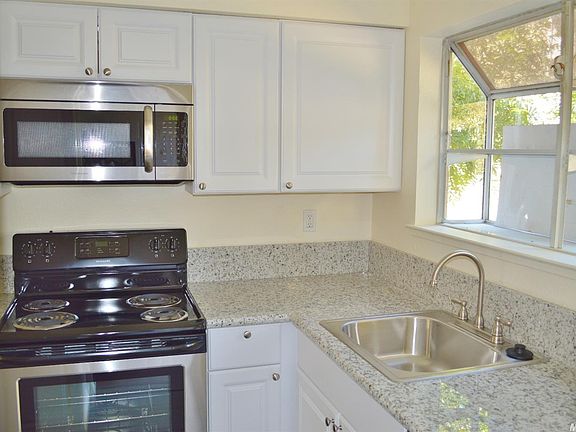 4th image of 5616 Hamilton St APT 110