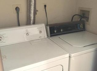 6017 Livingston Rd, Oxon Hill, MD 20745