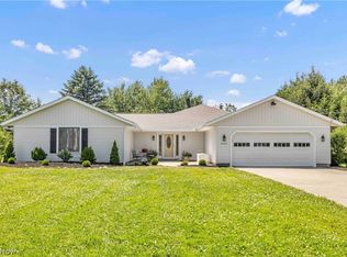 5550 Avon Belden Rd, North Ridgeville, OH 44039