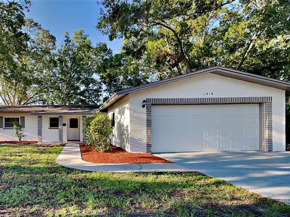 1818 75th Ave N, Saint Petersburg, FL 33702