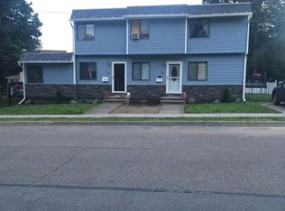 30 River St, Binghamton, NY 13901