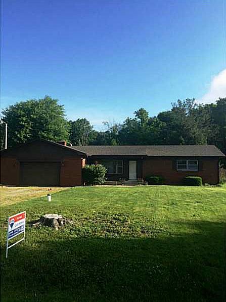 1st image of 3902 E County Road 700 S
