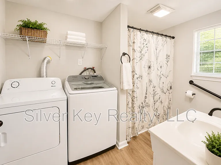 1719 Reed Rd — Photo 21