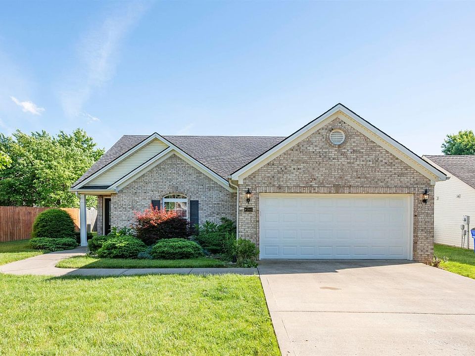 1st image of 2944 Peaks Mill Dr