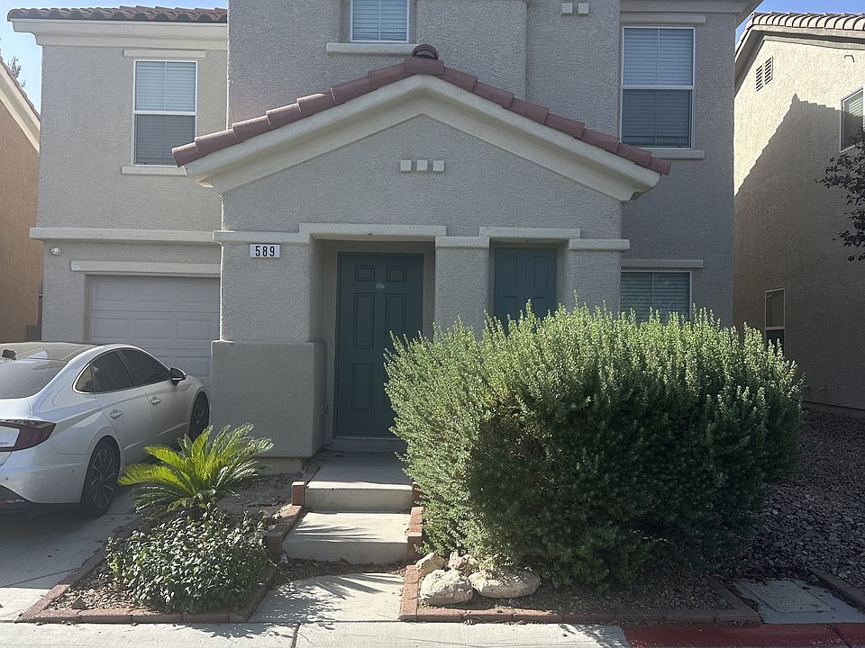 1st image of 589 Stonehenge Walk Ave