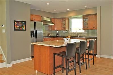 4th image of 158 N Cady Dr