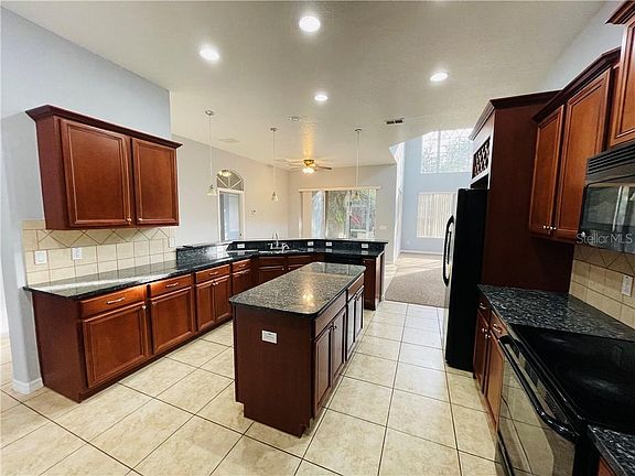 3rd image of 2263 Cedar Garden Dr