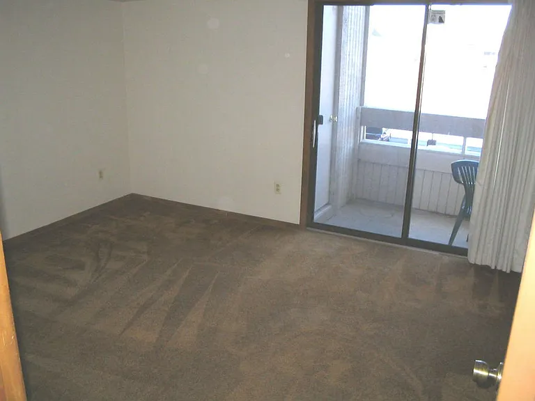 14436 E 1st Dr #A9 — Photo 6