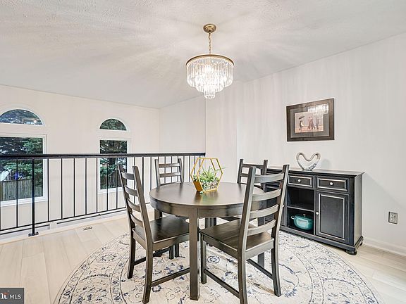 4th image of 13916 Preacher Chapman Pl