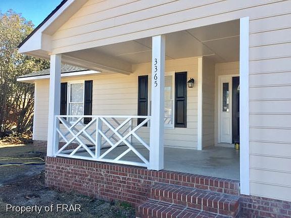 2nd image of 3365 Vardaman Ave