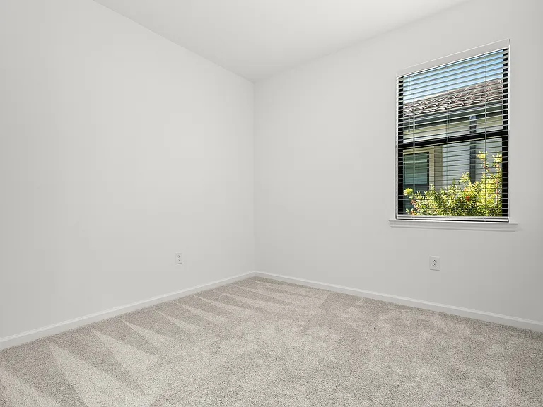 5766 Silverside Pine Ct — Photo 12