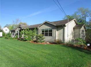 914 13th St, Elizabeth, PA
