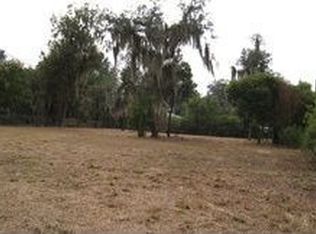 790 Ohlinger Rd, Babson Park, FL 33827