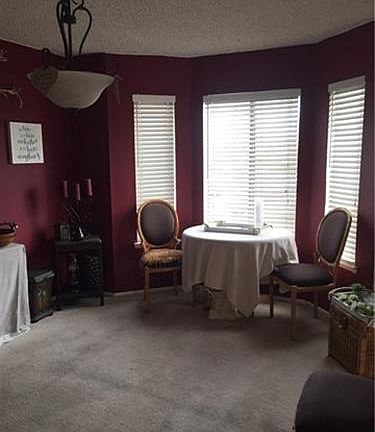 3rd image of 2040 S Bon View Ave