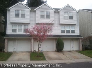 2626 NE 86th Ave UNIT C, Portland, OR 97220