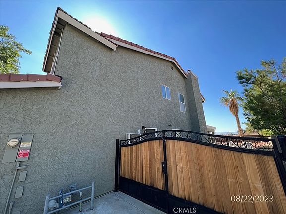 5th image of 660 E Avenue J10