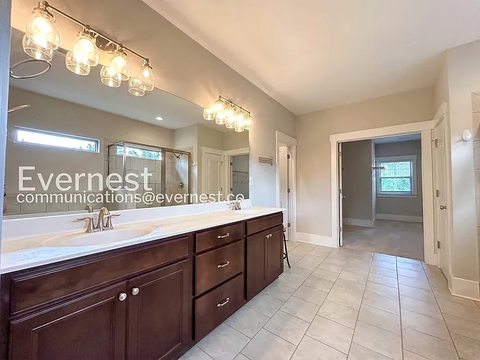 6010 Winding Lakes Dr — Photo 10