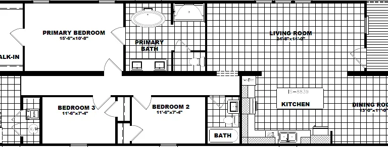 779 Chalet Ave — Photo 17