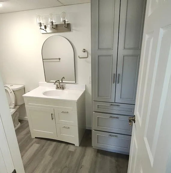 3207 W Willow Knolls Dr #58C — Photo 14