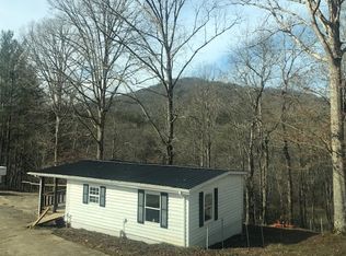 5491 Hardscrabble Rd, Mineral Bluff, GA 30559