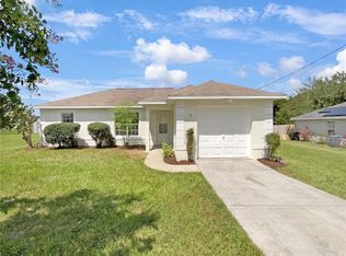 8 Pecan Course Loop, Ocala, FL 34472