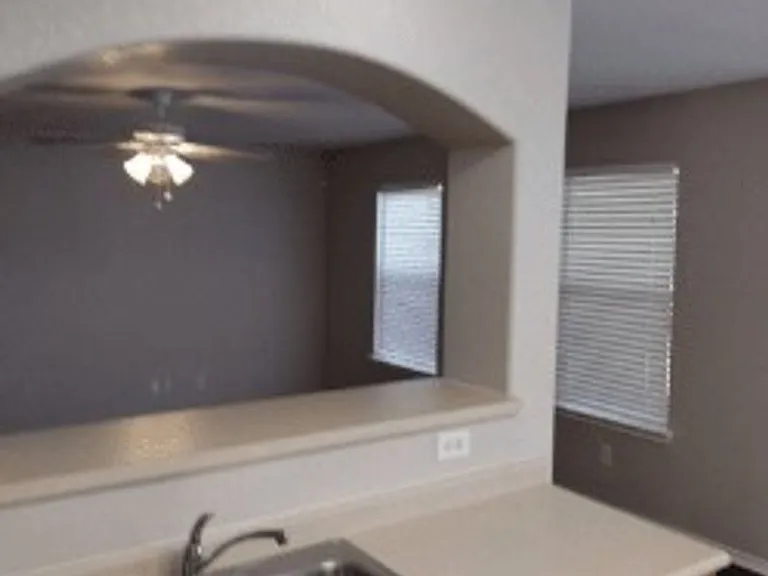 10307 Roseangel Ln — Photo 5