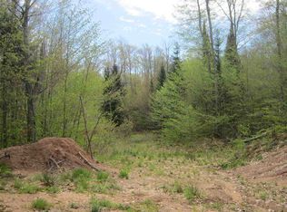 Ridge Rd LOT 5, Munising, MI 49862