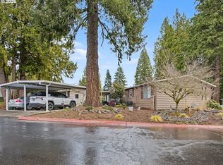 100 SW 195th Ave Unit 181, Beaverton, OR