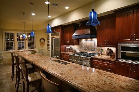 4th image of 725 Matanzas Ct