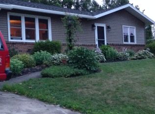 118 Farview Ave, Sunbury, PA 17801