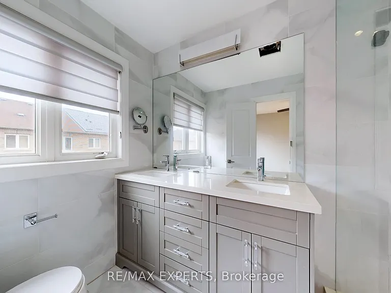 7035 Rexwood Rd #178 — Photo 24