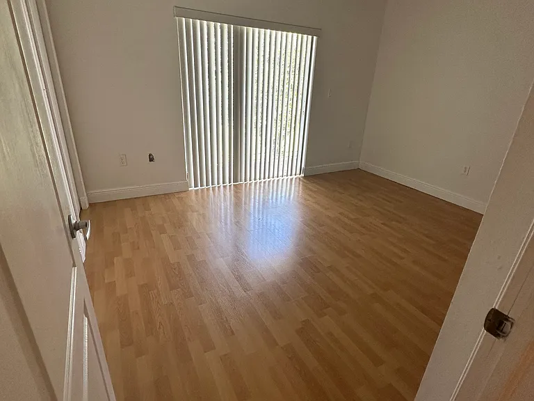 17066 SW 138th Ct — Photo 10