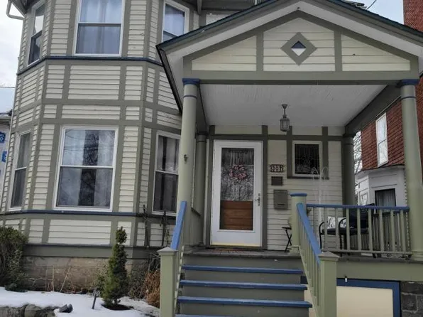 307 Water St, Warren, PA 16365