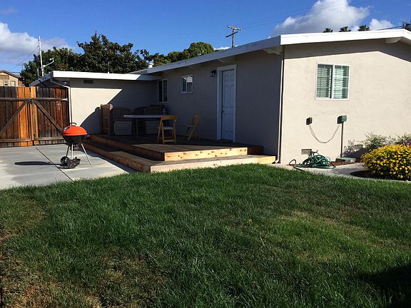 3rd image of 1437 Chilco St