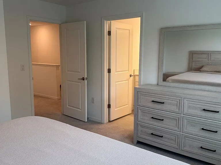 9024 Driven Snow St — Photo 14