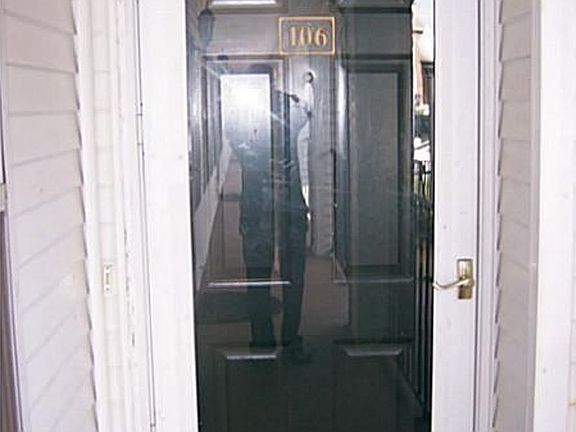 3rd image of 101 Westover Ave APT 106