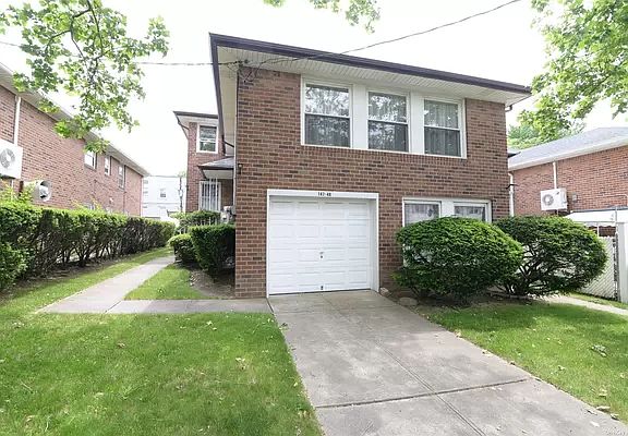 2nd image of 147-48 28th Ave