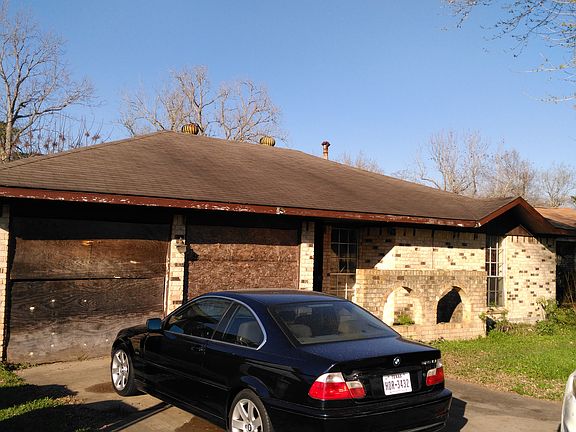 2nd image of 4306 Curly Oaks Dr